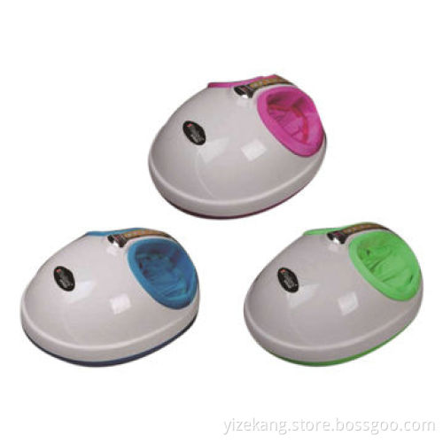 New product infrared foot SPA machine